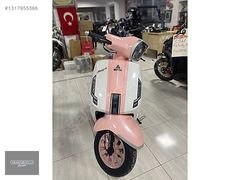 SFM MAYRO 59.000 TL YILMAZOĞLU MOTORDA