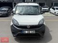 2020-DOBLO-1.3 MULTİJET-SERVİS BAKIMLI-ORJİNAL-İLK EL.