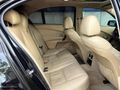 BAŞAK OTOMOTİV'DEN 2006 5.30 D /4K ISITMA/MASAJ/ KROM M5