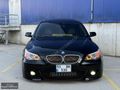 BAŞAK OTOMOTİV'DEN 2006 5.30 D /4K ISITMA/MASAJ/ KROM M5