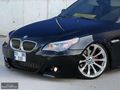 BAŞAK OTOMOTİV'DEN 2006 5.30 D /4K ISITMA/MASAJ/ KROM M5