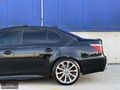 BAŞAK OTOMOTİV'DEN 2006 5.30 D /4K ISITMA/MASAJ/ KROM M5