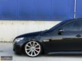 BAŞAK OTOMOTİV'DEN 2006 5.30 D /4K ISITMA/MASAJ/ KROM M5