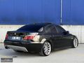 BAŞAK OTOMOTİV'DEN 2006 5.30 D /4K ISITMA/MASAJ/ KROM M5