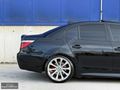 BAŞAK OTOMOTİV'DEN 2006 5.30 D /4K ISITMA/MASAJ/ KROM M5