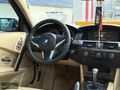 BAŞAK OTOMOTİV'DEN 2006 5.30 D /4K ISITMA/MASAJ/ KROM M5