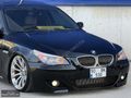 BAŞAK OTOMOTİV'DEN 2006 5.30 D /4K ISITMA/MASAJ/ KROM M5