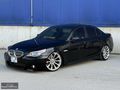 BAŞAK OTOMOTİV'DEN 2006 5.30 D /4K ISITMA/MASAJ/ KROM M5