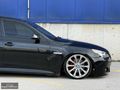 BAŞAK OTOMOTİV'DEN 2006 5.30 D /4K ISITMA/MASAJ/ KROM M5
