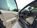 BAŞAK OTOMOTİV'DEN 2006 5.30 D /4K ISITMA/MASAJ/ KROM M5