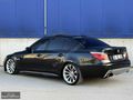 BAŞAK OTOMOTİV'DEN 2006 5.30 D /4K ISITMA/MASAJ/ KROM M5