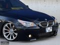 BAŞAK OTOMOTİV'DEN 2006 5.30 D /4K ISITMA/MASAJ/ KROM M5