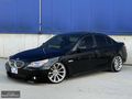 BAŞAK OTOMOTİV'DEN 2006 5.30 D /4K ISITMA/MASAJ/ KROM M5