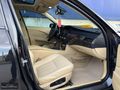 BAŞAK OTOMOTİV'DEN 2006 5.30 D /4K ISITMA/MASAJ/ KROM M5