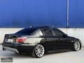 BAŞAK OTOMOTİV'DEN 2006 5.30 D /4K ISITMA/MASAJ/ KROM M5