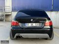 BAŞAK OTOMOTİV'DEN 2006 5.30 D /4K ISITMA/MASAJ/ KROM M5