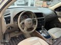 2011 AUDI Q5 2.0 TDi DEĞİŞENSİZ