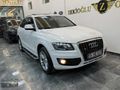 2011 AUDI Q5 2.0 TDi DEĞİŞENSİZ