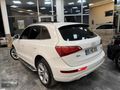 2011 AUDI Q5 2.0 TDi DEĞİŞENSİZ