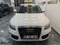 2011 AUDI Q5 2.0 TDi DEĞİŞENSİZ