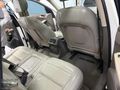 2011 AUDI Q5 2.0 TDi DEĞİŞENSİZ