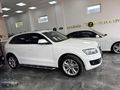 2011 AUDI Q5 2.0 TDi DEĞİŞENSİZ