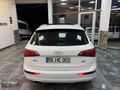 2011 AUDI Q5 2.0 TDi DEĞİŞENSİZ