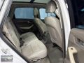2011 AUDI Q5 2.0 TDi DEĞİŞENSİZ