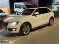 2011 AUDI Q5 2.0 TDi DEĞİŞENSİZ