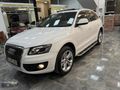 2011 AUDI Q5 2.0 TDi DEĞİŞENSİZ