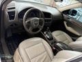 2011 AUDI Q5 2.0 TDi DEĞİŞENSİZ