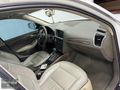 2011 AUDI Q5 2.0 TDi DEĞİŞENSİZ