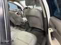 2011 AUDI Q5 2.0 TDi DEĞİŞENSİZ