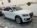 2011 AUDI Q5 2.0 TDi DEĞİŞENSİZ