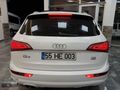 2011 AUDI Q5 2.0 TDi DEĞİŞENSİZ