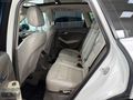2011 AUDI Q5 2.0 TDi DEĞİŞENSİZ