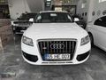 2011 AUDI Q5 2.0 TDi DEĞİŞENSİZ