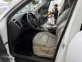 2011 AUDI Q5 2.0 TDi DEĞİŞENSİZ