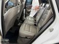 2011 AUDI Q5 2.0 TDi DEĞİŞENSİZ