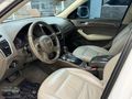 2011 AUDI Q5 2.0 TDi DEĞİŞENSİZ