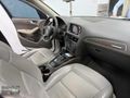 2011 AUDI Q5 2.0 TDi DEĞİŞENSİZ