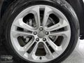 2011 AUDI Q5 2.0 TDi DEĞİŞENSİZ
