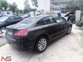 2013 model plakalı ruhsatlı hasar kayıtsız dizel otomatik
