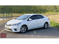 ÖLÜMSÜZ MOTOR SÜPER TEMİZLİKTE.