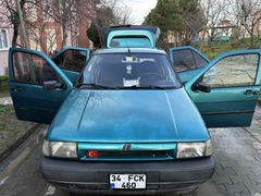 Sahibinden Fiat Tipo 1.4 S 1998 Model 