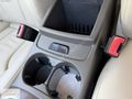İBRAHİM GÜNEŞ AUTO'DAN / AUDİ / Q5/ ''177.350'' KM'DE