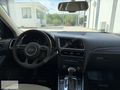 İBRAHİM GÜNEŞ AUTO'DAN / AUDİ / Q5/ ''177.350'' KM'DE