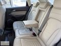 İBRAHİM GÜNEŞ AUTO'DAN / AUDİ / Q5/ ''177.350'' KM'DE