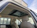 İBRAHİM GÜNEŞ AUTO'DAN / AUDİ / Q5/ ''177.350'' KM'DE