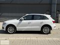 İBRAHİM GÜNEŞ AUTO'DAN / AUDİ / Q5/ ''177.350'' KM'DE